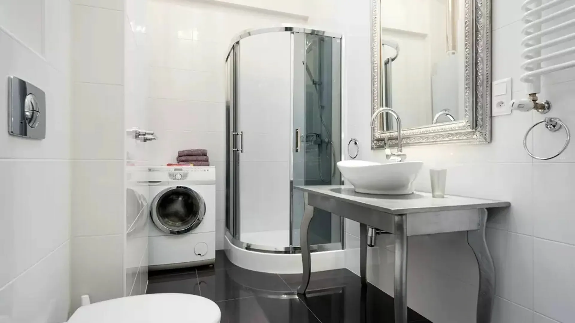 Penguin Rooms - City Center Krakow