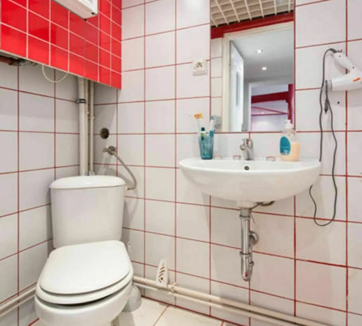 Apartment Penguin Rooms - City Center Krakow